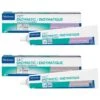 Virbac C.E.T. Enzymatic Beef Flavor Dog & Cat Toothpaste & Virbac C.E.T. Enzymatic Poultry Flavor Dog & Cat Toothpaste -Pawfect Care 693054 MAIN. AC SS1800 V1669121526