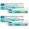Virbac C.E.T. Enzymatic Poultry Flavor Dog & Cat Toothpaste & Virbac C.E.T. Enzymatic Vanilla Mint Flavored Dog & Cat Toothpaste -Pawfect Care 693086 MAIN. AC SS1800 V1669123810