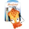 Meowijuana Jump 'n' Jamb Deep Sea Squid Refillable Swinging Door Jamb Cat Toy -Pawfect Care 696598 MAIN. AC SS1800 V1669386069