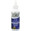 Zymox Veterinary Strength Dog & Cat Ear Cleanser -Pawfect Care 69877 MAIN. AC SS1800 V1568210907