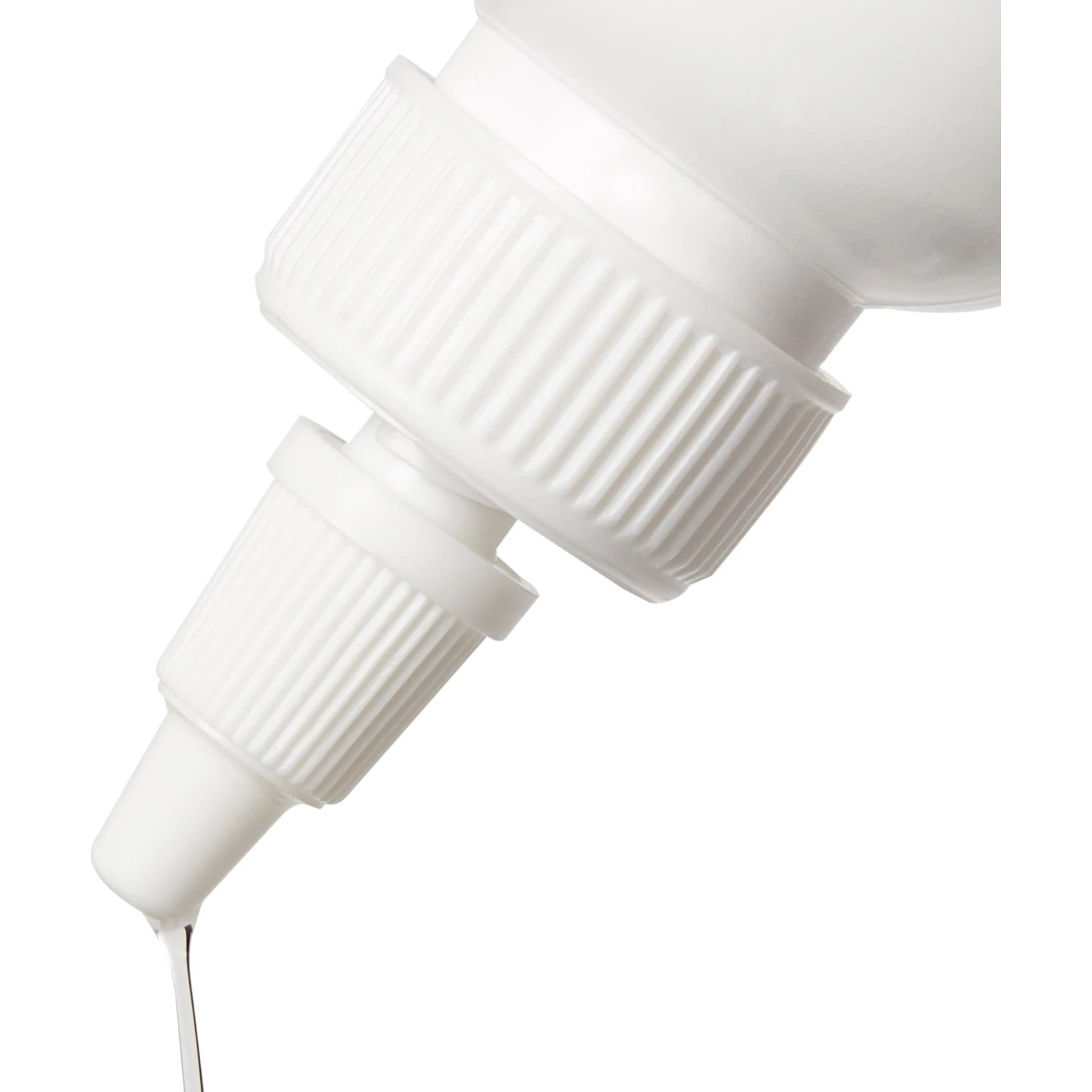 Zymox Veterinary Strength Dog & Cat Ear Cleanser 5 Zymox Veterinary Strength Dog & Cat Ear Cleanser - Image 3