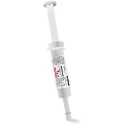 VetriScience Fast Balance G.I. Paste Medication For Digestive Issues For Cats & Dogs 11 VetriScience Fast Balance G.I. Paste Medication For Digestive Issues For Cats & Dogs -Pawfect Care 69917 PT2. AC SS1800 V1659634880