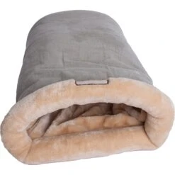 Armarkat Burrow Cat Bed -Pawfect Care 70095 PT4. AC SS1800 V1628111480