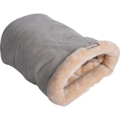 Armarkat Burrow Cat Bed -Pawfect Care 70095 PT5. AC SS1800 V1628111238