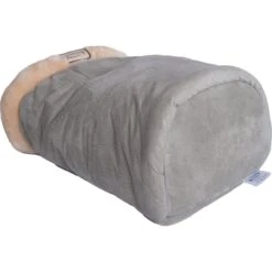 Armarkat Burrow Cat Bed -Pawfect Care 70095 PT6. AC SS1800 V1628112084