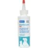 Creative Science Breathalyser Oral Cleansing Gel For Dogs & Cats, 120-ml Bottle -Pawfect Care 705206 MAIN. AC SS1800 V1689701191