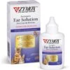 Zymox Enzymatic Kitten & Cat Ear Solution With 0.5% Hydrocortisone, 1.25-oz Bottle 2 Zymox Enzymatic Kitten & Cat Ear Solution With 0.5% Hydrocortisone, 1.25-oz Bottle -Pawfect Care 705430 MAIN. AC SS1800 V1671661106