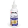 Zymox Enzymatic Cat & Kitten Ear Cleanser, 1-oz Tube -Pawfect Care 705446 MAIN. AC SS1800 V1671661105