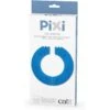 Catit Pixi Ice Pack Cat Feeder, 2 Count -Pawfect Care 706142 MAIN. AC SS1800 V1668023596