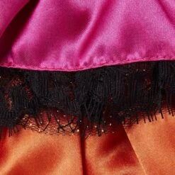 Frisco Ruffle Party Dog & Cat Dress + Headpiece -Pawfect Care 707350 PT6. AC SS1800 V1689283645