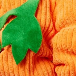 Frisco Pumpkin Ball Dog & Cat Costume -Pawfect Care 708902 PT6. AC SS1800 V1689351338