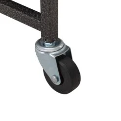 Coziwow 3-Door Heavy Duty Cat Cage Playpen With Wheels 19 Coziwow 3-Door Heavy Duty Cat Cage Playpen With Wheels -Pawfect Care 712878 PT8. AC SS1800 V1682111756