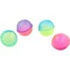 Ethical Pet Shimmer Balls Cat Toy 1 Ethical Pet Shimmer Balls Cat Toy -Pawfect Care 71329 MAIN. AC SS1800 V1525718917