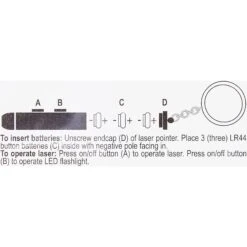 Ethical Pet Laser Exerciser Original 2 In 1 Dog & Cat Toy -Pawfect Care 71427 PT7. AC SS1800 V1534452382