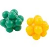 Ethical Pet Atomic Rubber Bouncing Ball Cat Toy -Pawfect Care 71456 MAIN. AC SS1800 V1525718938