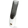 Fido Fave Cat & Dog Hair Grooming Clippers Kit, White, Small -Pawfect Care 715006 MAIN. AC SS1800 V1669397228