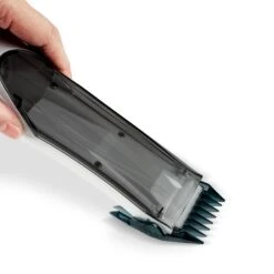 Fido Fave Cat & Dog Hair Grooming Clippers Kit, White, Small -Pawfect Care 715006 PT5. AC SS1800 V1669397227