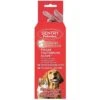 Sentry Petrodex Finger Glove Dog & Cat Toothbrush -Pawfect Care 71615 MAIN. AC SS1800 V1617315570
