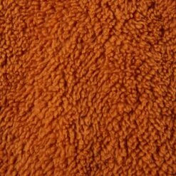 Frisco 2-Tone Colorblock Fleece Dog & Cat Hoodie -Pawfect Care 718134 PT5. AC SS1800 V1693234894