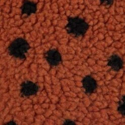 Frisco Dotted Dog & Cat Hoodie -Pawfect Care 718326 PT5. AC SS1800 V1693234301