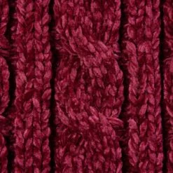 Frisco Cozy Textured Chenille Dog & Cat Sweater -Pawfect Care 718614 PT5. AC SS1800 V1693234238