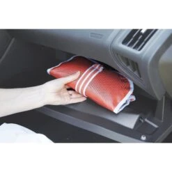 Kurgo First Aid Kit For Dogs & Cats -Pawfect Care 71876 PT3. AC SS1800 V1472754229