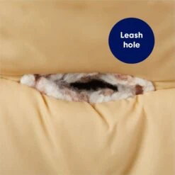 Frisco Heavy Weight Matte Quilted Dog & Cat Parka With Cozy Fleece Lining 17 Frisco Heavy Weight Matte Quilted Dog & Cat Parka With Cozy Fleece Lining -Pawfect Care 719654 PT6. AC SS1800 V1692194566