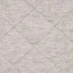 Frisco Quilted Dog & Cat Hoodie -Pawfect Care 720318 PT5. AC SS1800 V1692978167