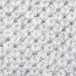 Frisco Heathered Chunky Dog & Cat Hooded Sweater -Pawfect Care 720454 PT5. AC SS1800 V1693234291