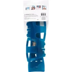 Bergan Turbo Scratcher Cat Toy Grooming Arch Extension -Pawfect Care 72072 PT4. AC SS1800 V1535665398