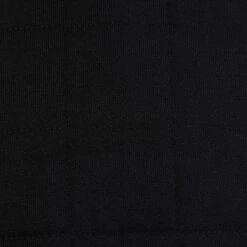 Frisco Quilted Fleece Dog & Cat Pullover Hoodie -Pawfect Care 721030 PT5. AC SS1800 V1693234044