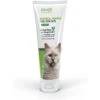Tomlyn Laxatone Catnip Flavored Gel Hairball Control Supplement For Cats -Pawfect Care 72306 MAIN. AC SS1800 V1635255183