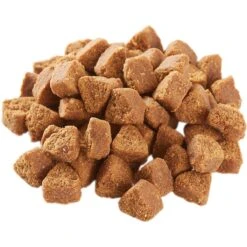 Tomlyn Laxatone Chicken Flavored Soft Chews Hairball Control Supplement For Cats -Pawfect Care 72310 PT8. AC SS1800 V1498238834