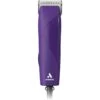 Andis Pro-Animal 7-Piece Detachable Blade Pet Clipper Kit -Pawfect Care 725358 MAIN. AC SS1800 V1671034554