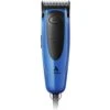 Andis Versa Pet Clipper Kit, Blue -Pawfect Care 725374 MAIN. AC SS1800 V1683641862