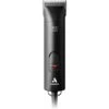 Andis AGC2 2-Speed Detachable Blade Cat & Dog Hair Grooming Clipper -Pawfect Care 725430 MAIN. AC SS1800 V1681134279