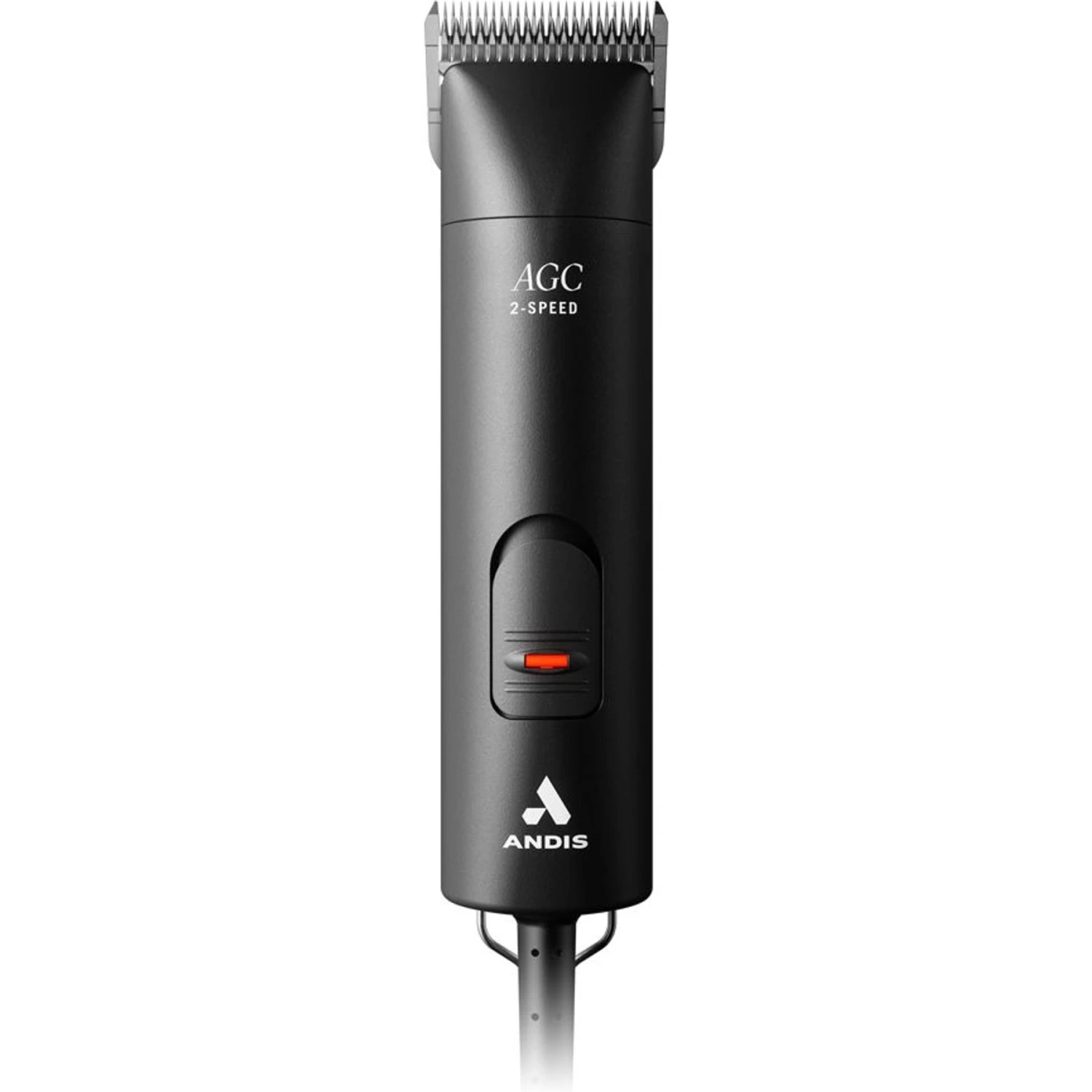 Andis AGC2 2-Speed Detachable Blade Cat & Dog Hair Grooming Clipper 3 Andis AGC2 2-Speed Detachable Blade Cat & Dog Hair Grooming Clipper