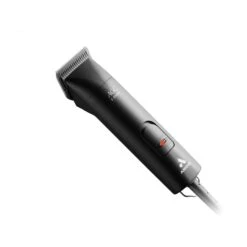 Andis AGC2 2-Speed Detachable Blade Cat & Dog Hair Grooming Clipper 9 Andis AGC2 2-Speed Detachable Blade Cat & Dog Hair Grooming Clipper -Pawfect Care 725430 PT2. AC SS1800 V1681134279