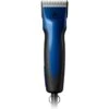 Andis ProClip Excel 5-Speed Detachable Blade Cat & Dog Hair Grooming Clipper -Pawfect Care 725446 MAIN. AC SS1800 V1676063259
