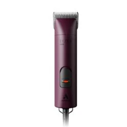 Andis UltraEdge AGC Super 2-Speed Dog, Cat & Small Pet Clipper