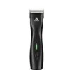 Andis Pulse ZR II 5-Speed Detachable Blade With Removable Lithium Ion Battery Dog Cordless Clipper Kit, Black -Pawfect Care 725502 MAIN. AC SS1800 V1673365319