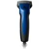 Andis Excel 5-Speed+ Detachable Blade Clipper With Super Blocking Blade -Pawfect Care 725582 MAIN. AC SS1800 V1671035566