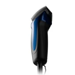 Andis Excel 5-Speed+ Detachable Blade Clipper With Super Blocking Blade -Pawfect Care 725582 PT2. AC SS1800 V1671035263