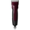 Andis ProClip Excel 5-Speed Detachable Blade Cat & Dog Hair Grooming Clipper, Burgundy -Pawfect Care 725718 MAIN. AC SS1800 V1679340548