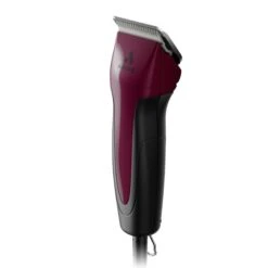 Andis ProClip Excel 5-Speed Detachable Blade Cat & Dog Hair Grooming Clipper, Burgundy -Pawfect Care 725718 PT3. AC SS1800 V1679341095