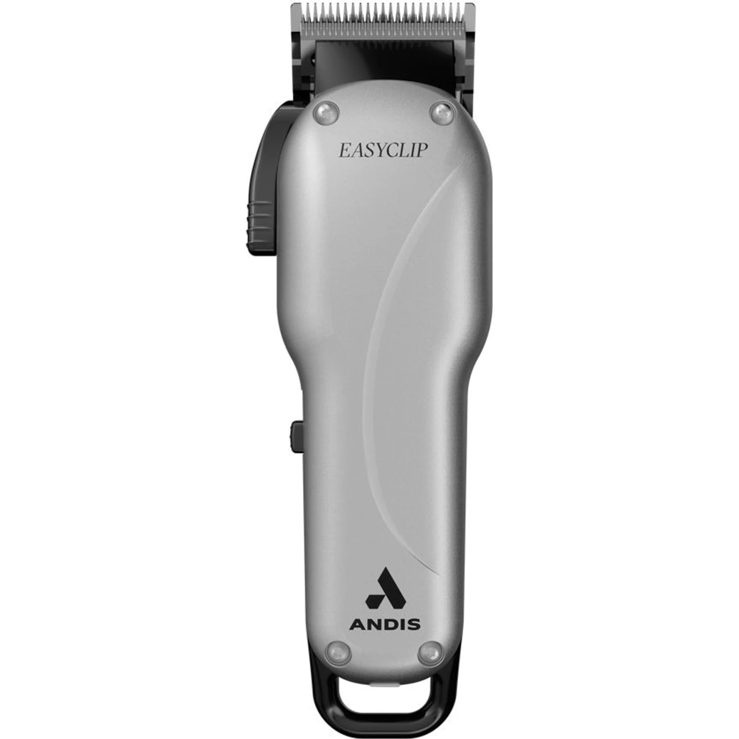 Andis Easy Clip Li Cord/Cordless Clipper Kit 9 Pieces 3 Andis Easy Clip Li Cord/Cordless Clipper Kit 9 Pieces