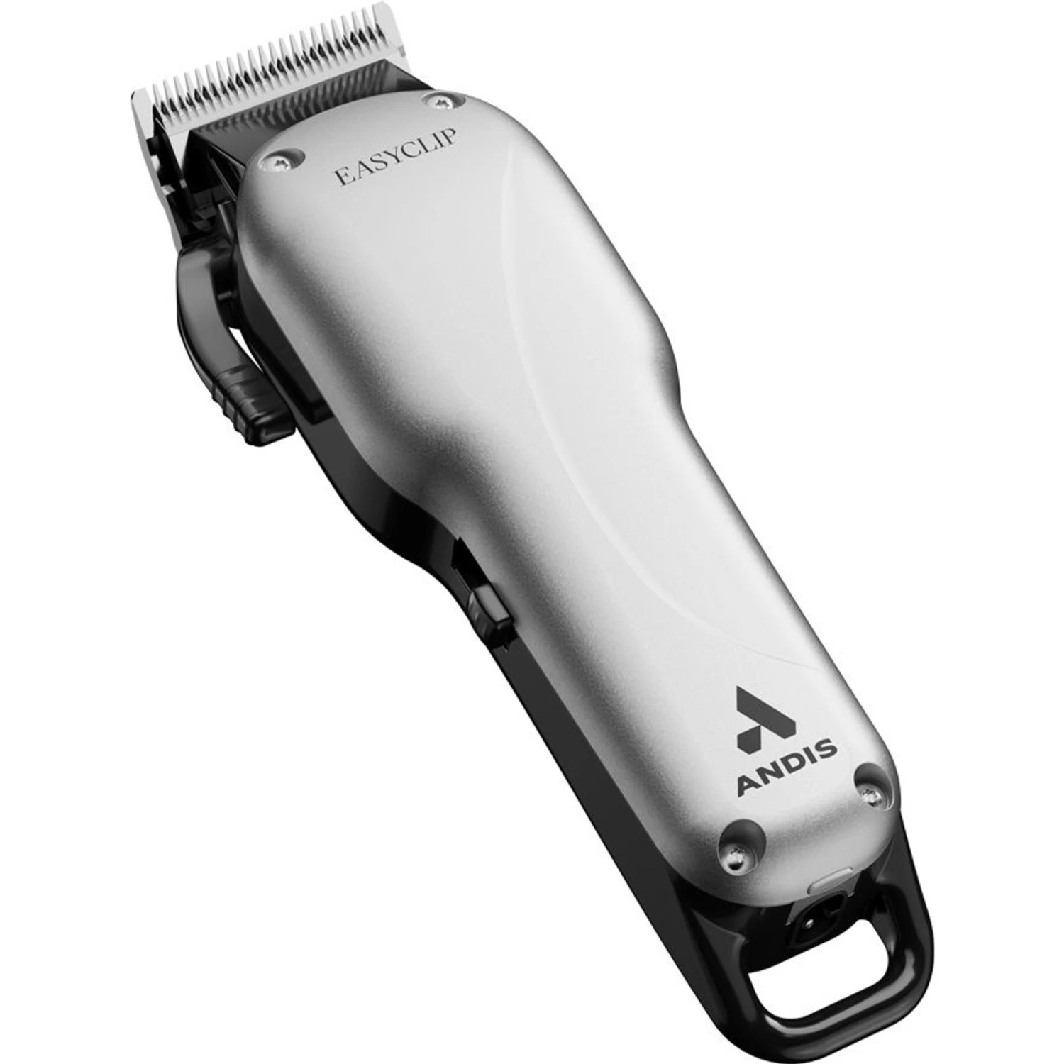 Andis Easy Clip Li Cord/Cordless Clipper Kit 9 Pieces 4 Andis Easy Clip Li Cord/Cordless Clipper Kit 9 Pieces - Image 2
