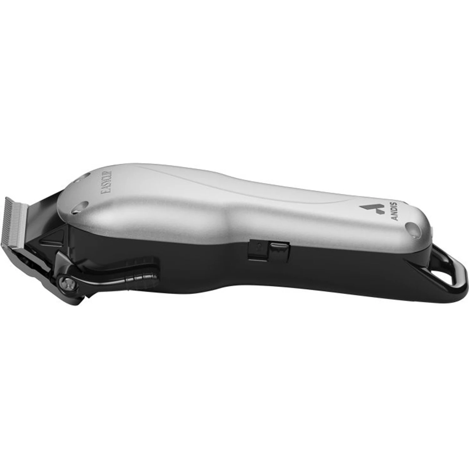 Andis Easy Clip Li Cord/Cordless Clipper Kit 9 Pieces 7 Andis Easy Clip Li Cord/Cordless Clipper Kit 9 Pieces - Image 5