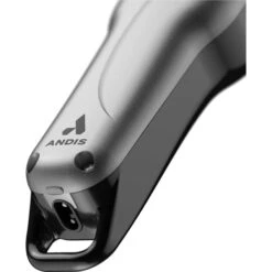 Andis Easy Clip Li Cord/Cordless Clipper Kit 9 Pieces 15 Andis Easy Clip Li Cord/Cordless Clipper Kit 9 Pieces -Pawfect Care 725734 PT6. AC SS1800 V1681160170