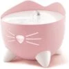Catit Pixi Cat Drinking Fountain